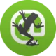 Screaming Frog