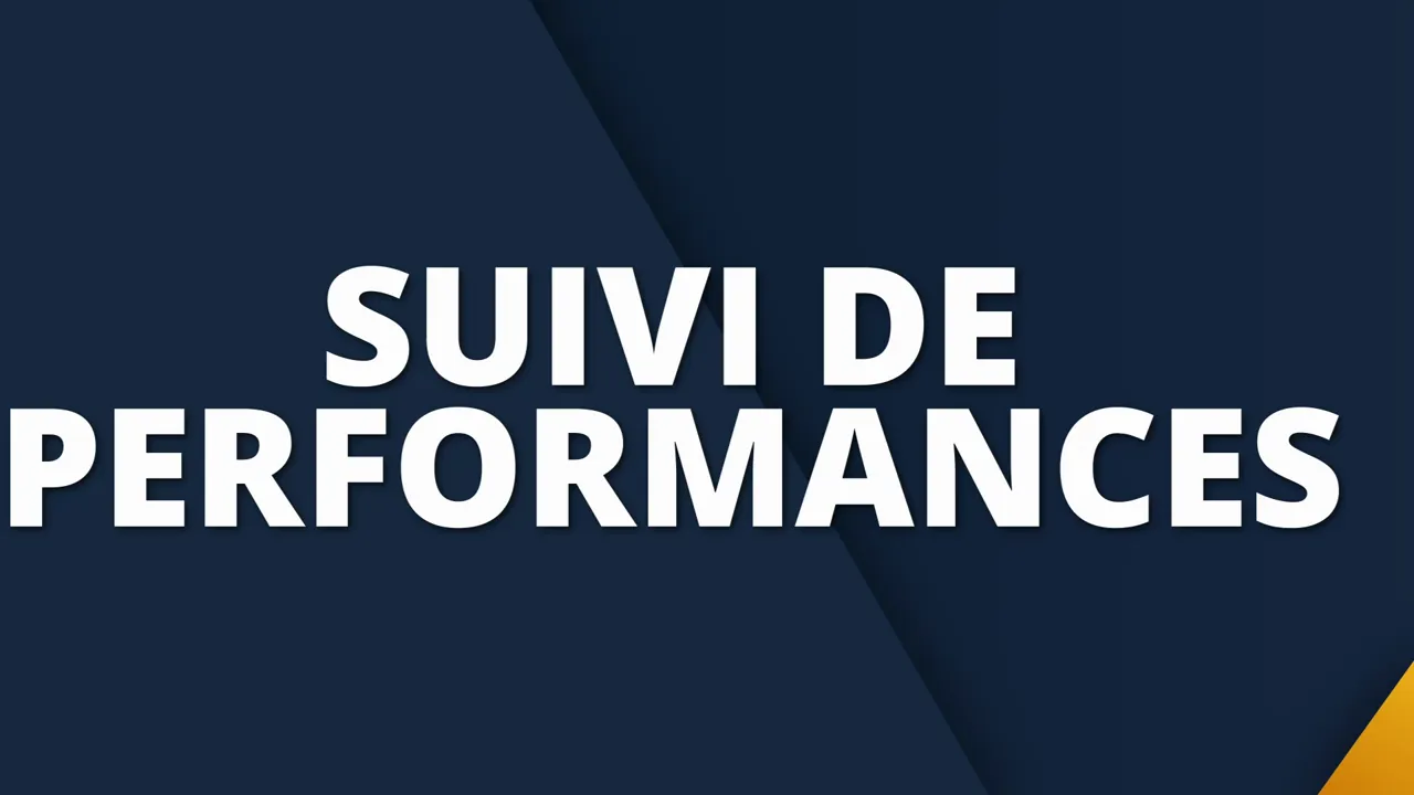 Presentation de la vue d'ensemble GreenRed