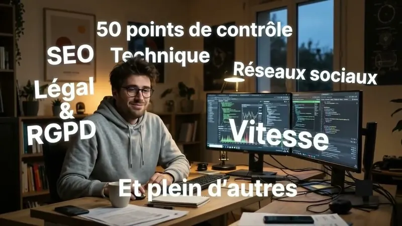 Voir la démo GreenRed