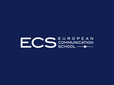 ECS - European Communication School