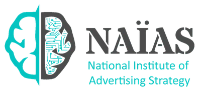Naias Conseil