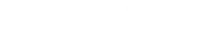Web Opteam - Création de Site & SEO