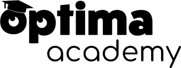 Partenaire formation
