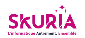 Skuria - Solutions IT