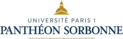 Université Paris 1 Panthéon-Sorbonne