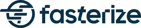 Fasterize