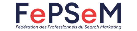 FePSeM